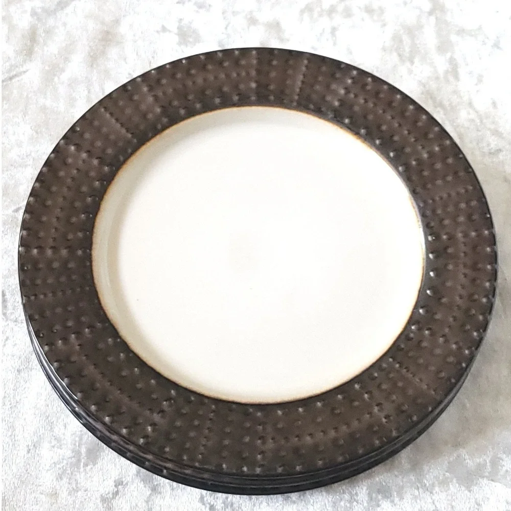 Mikasa gourmet basics